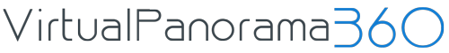 Virtual Panorama 360