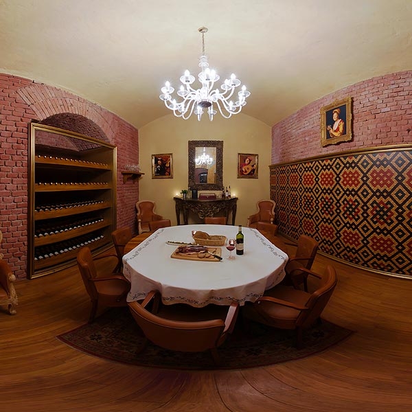 Národní Banka Vín